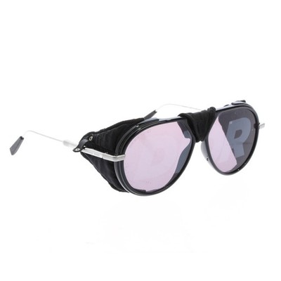 Sonnenbrille Dior Schwarz TF36362536