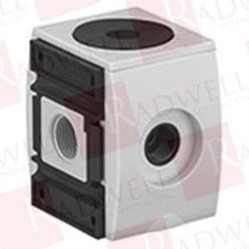 BOSCH R412007250 / R412007250 (USED)