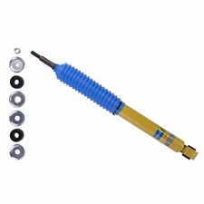 Bilstein For Toyota Sequoia Limited 2001-2007 Shock Absorber Rear 46mm Monotube