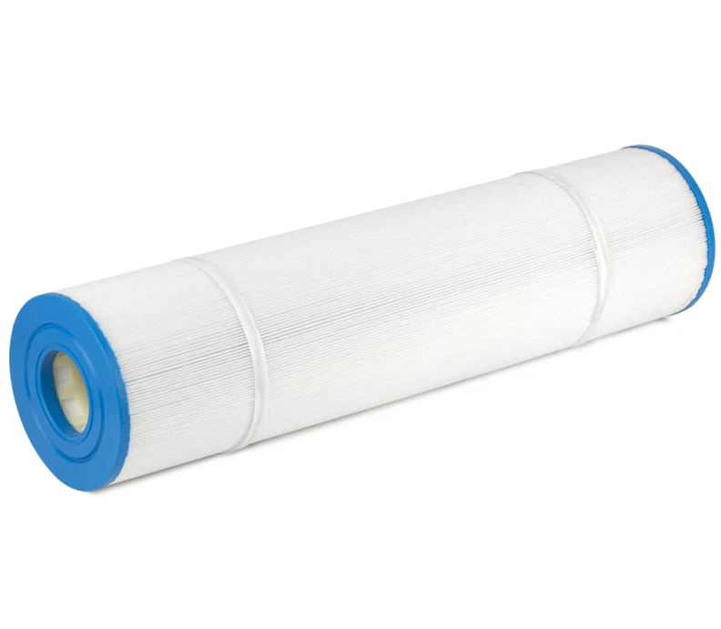 C500 Pool Replacement Filter for Hayward C500 4 pk (902) - Image 4 of 4