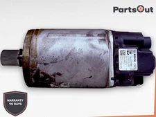 2017-2023 ALFA ROMEO Electric Power Steering Motor 7818.177.809 OEM