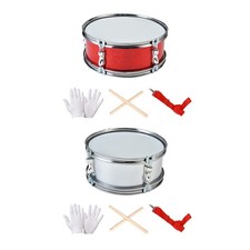 11inch Snare Drum Musical Instruments Music Drums