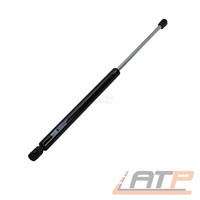 DÄMpfer Heckklappe 690N FÜR Audi A6 4B C5 Avant Kombi BJ 97-05