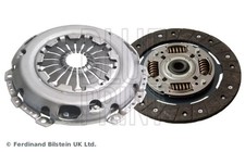 Kit d'embrayage Volvo 122