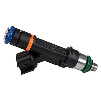 For Ford F-150 2004 Motorcraft CM5058 Fuel Injector