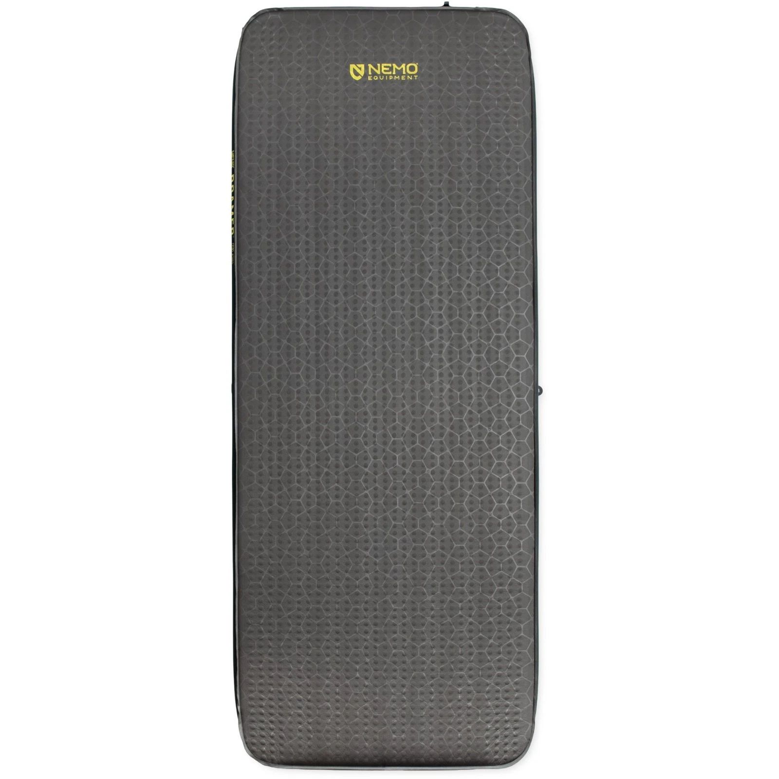 NEMO Roamer Sleeping Pad