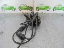 Bobine Peugeot 306