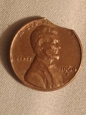  on The Hot Collector