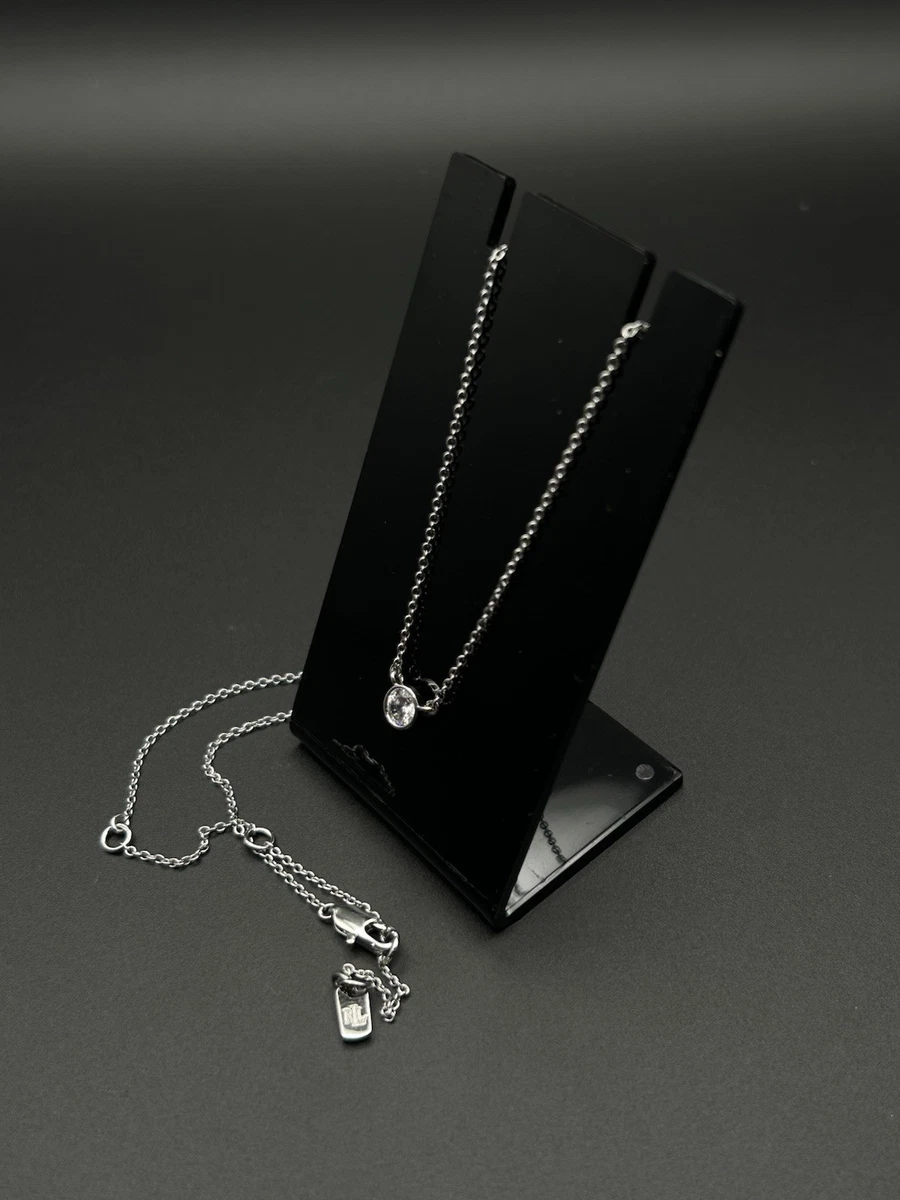 Ralph Lauren Fashion Necklaces & Pendants for sale | eBay