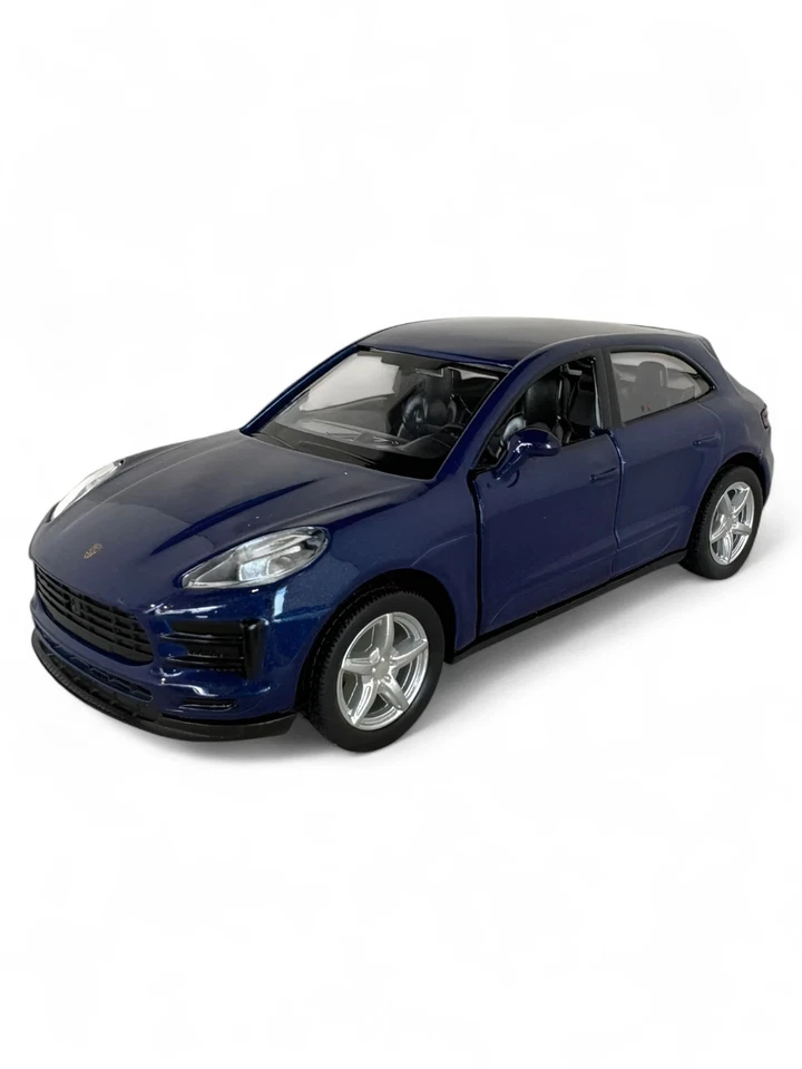 Modellino Auto Jeep Wrangler 2018 Militare Hard Top. Fuoristrada Giocattolo. - Immagine 2 di 3