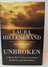 Complete Collecting Guide to Unbroken's Louis Zamperini  28