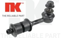 NK 5114540 Stange/Strebe FüR Stabilisator Koppelstange Strebe