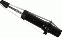 Sachs 317 613 StoßDäMpfer For Ssangyong