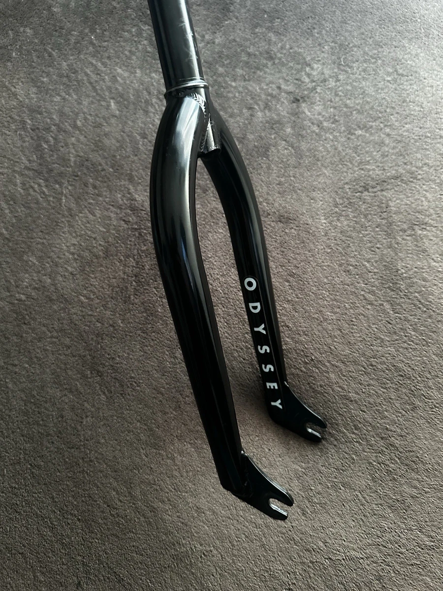Odyssey Bicycle Forks for sale | eBay