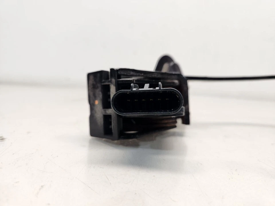 Pedal acelerador Buick LaCrosse 2006 (3,8 L/AT) - DBW/conducción por cable Foto 4 de 4