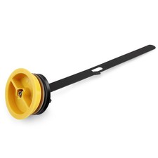 Oil Tank Cap Assembly 828475A1 For Mercury 65-125HP