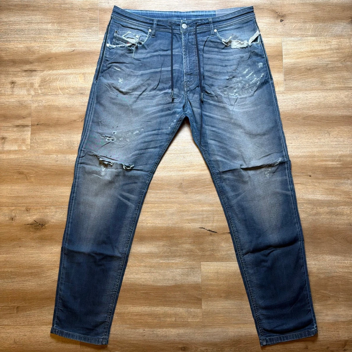 Diesel Narrot for sale | eBay