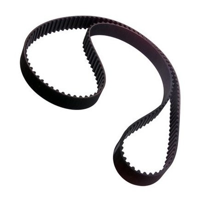 Beck Arnley 026-0255 Timing Belt