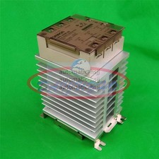1PC NEW 1PC G3PE-225B-3N Omron Solid State Relay