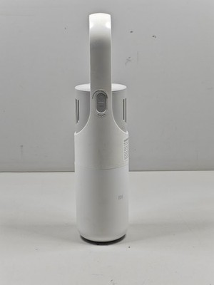 Mi Vacuum Cleaner Light - For Parts or Repair