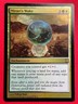 MTG Foil 1X Mirari's Wake X1 Commander's Arsenal Magic - LP