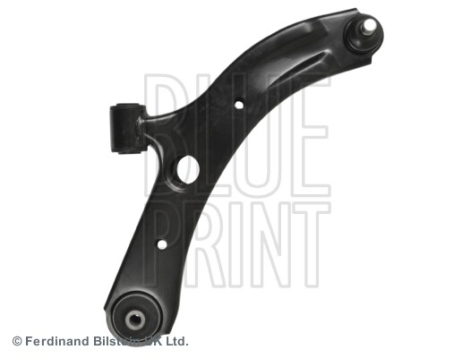 Blue Print ADK88620 Track Control Arm For Suzuki Vauxhall-image