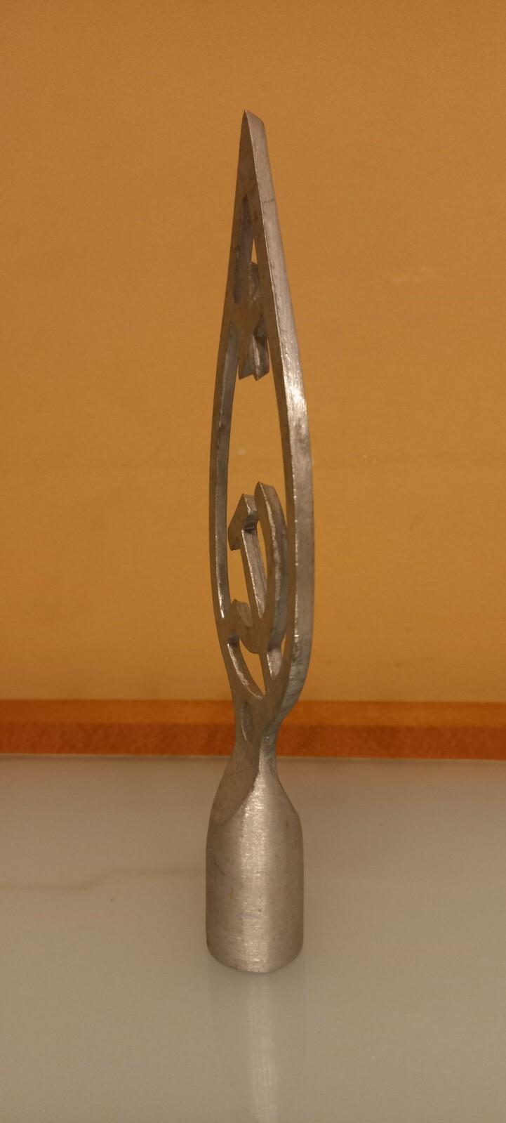 Bild 8 von 11