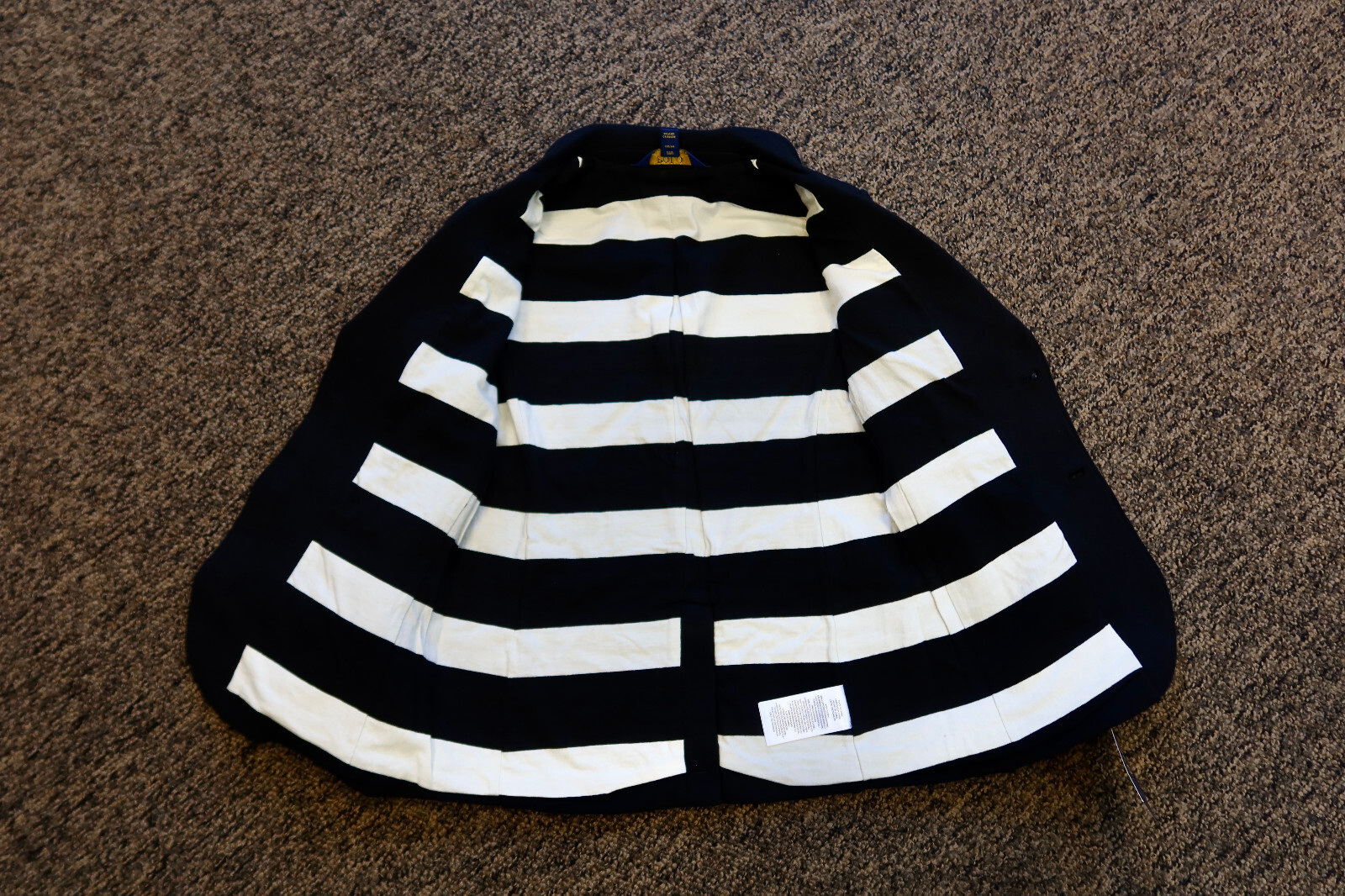 Picture 6 of 6