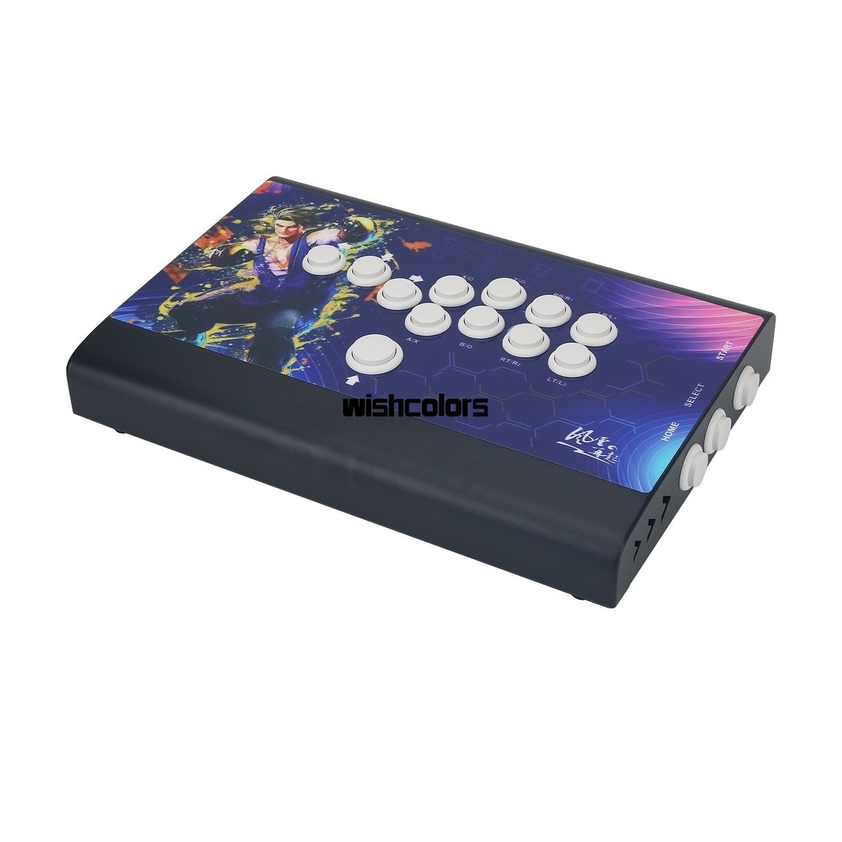 ♡×100円引き！極美品！Toca Players Series ボンゴ 赤 Yahoo!オークション -「toca ボンゴ」(楽器、器材) の落札相場