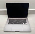 Apple MacBook Air 15" (512GB SSD,  M2, 8GB RAM) -opened New - 2023 - GREY