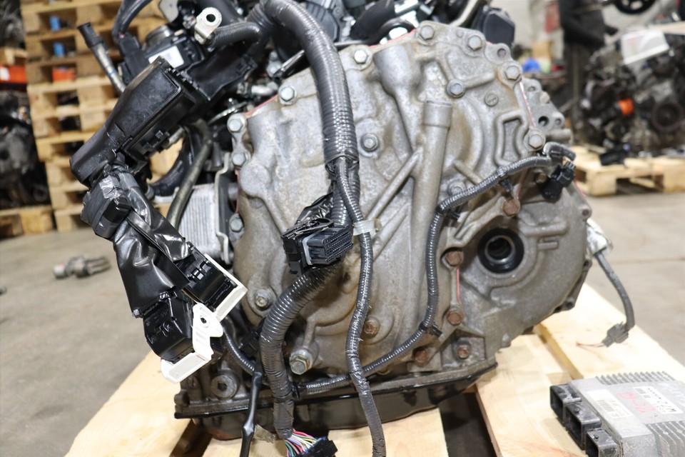Sitemapcdatahttpswusdreferenzcom2017 Nissan Sentra Sr Turbo Transmission