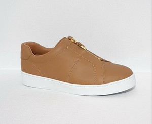 vionic womens wide shoes