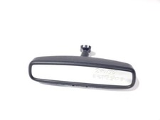 Used Interior Rear View Mirror Fits 2008 Nissan 350z Grade A