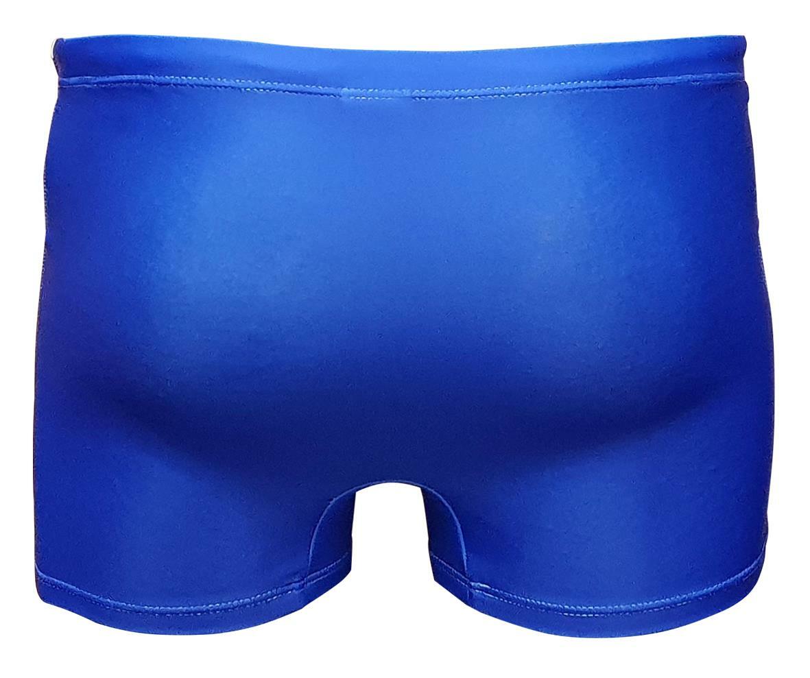 Costume Uomo Slip Bandiera | Confronta Prezzi - Foto 11