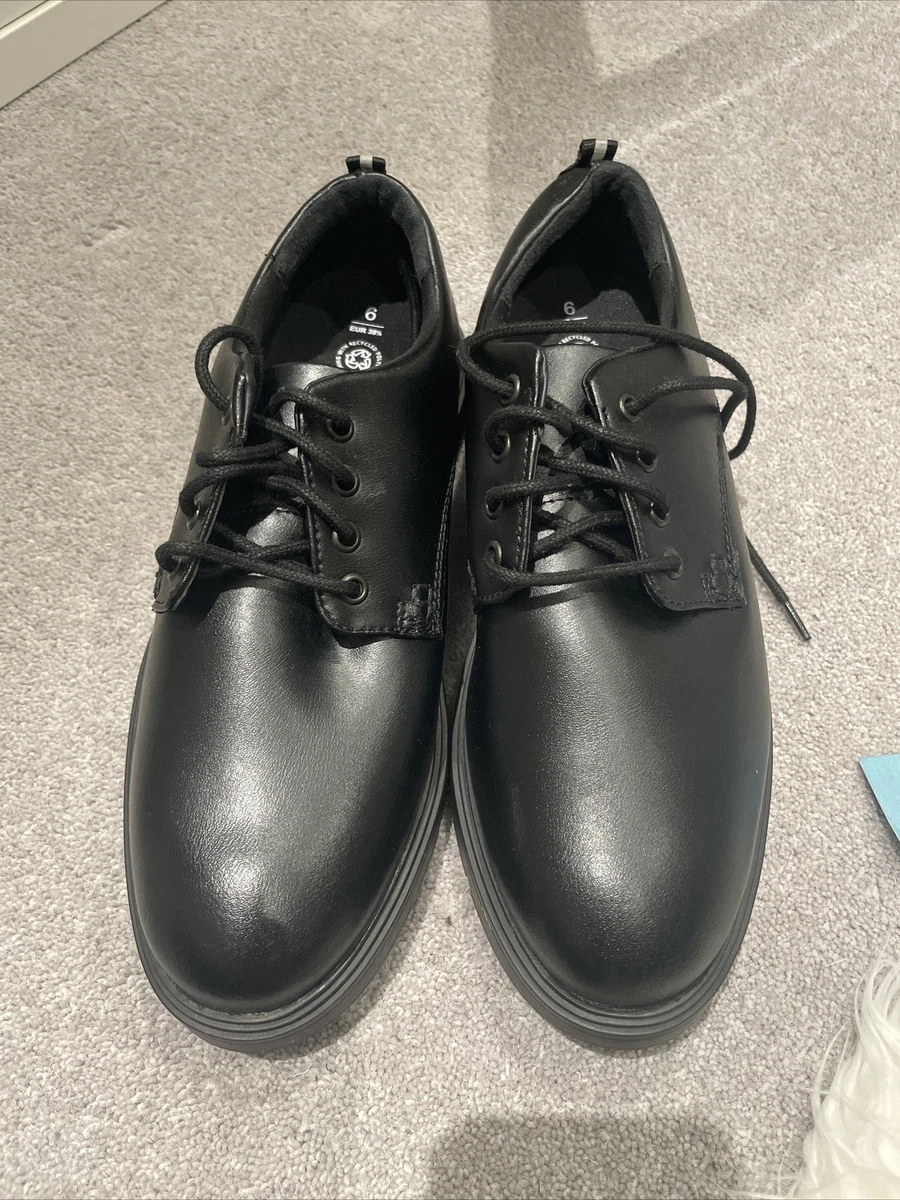 M&s smart shop shoes