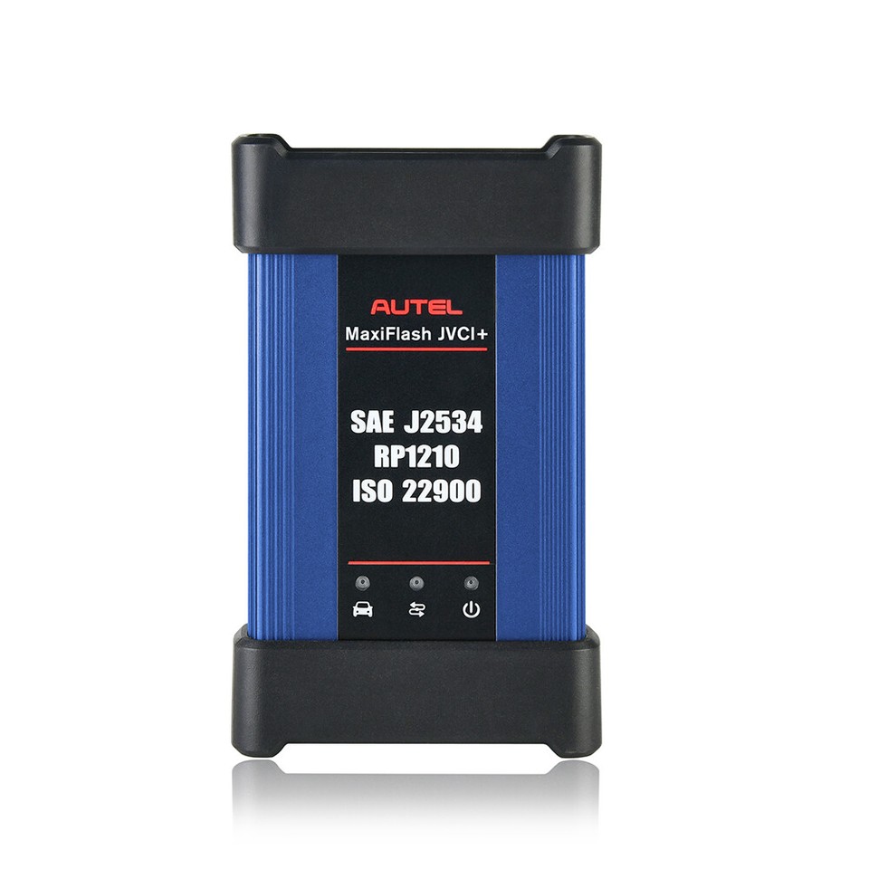 Autel MaxiIM IM608S II 2025 – Programmatore Chiavi E Scanner Diagnostico Auto Con XP400 PRO – Versione Avanzata IM608 PRO II – Aggiornamento 2 Anni - 6