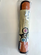 Zoli Baby OHM Diaper Changing Mat