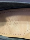 Bild 6 von 9
