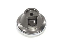 Replica Clutch Throw Out Bearing for Harley 4-speed Panhead Shovelhead Flathead