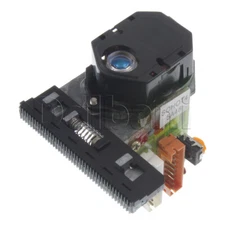 SOH-OT4 Original New Samsung Laser Lens SOHOT4 Optical Pickup CD DVD #CD-272