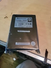 WESTERN DIGITAL CAVIAR 31000  P/N: 99-004143-000 DCM: AABACFFA 