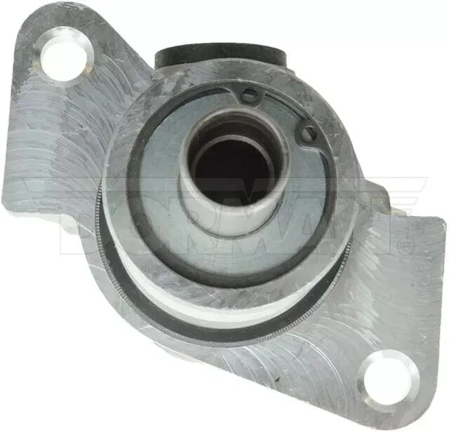 M39704 Brake Master Cylinder fits Mercedes-Benz models Foto 4 de 4