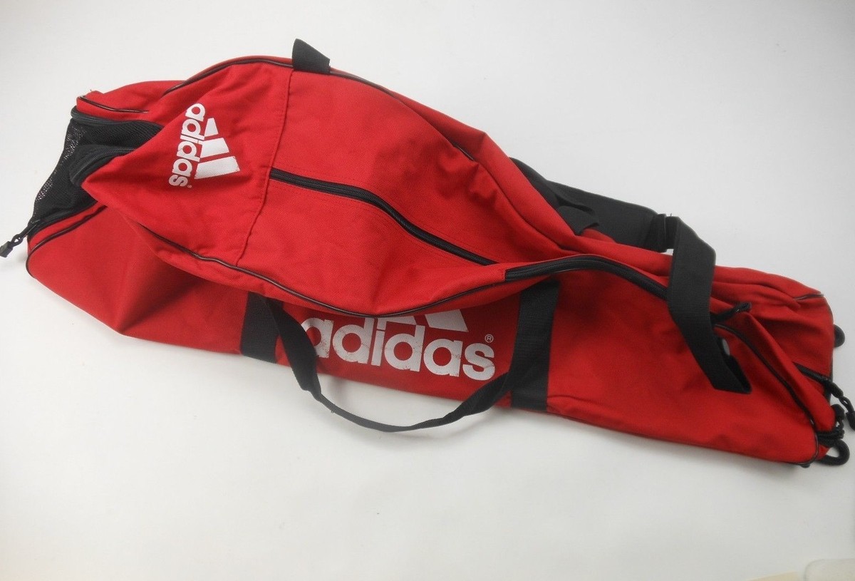 coach campus backpack with rivets rose Dakine 25L, Withered Model:SST-C-902H-SE-CGa youll love the dedicated Adidas Backpack Mh Bp Women Bags