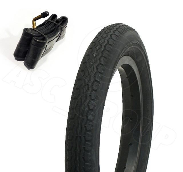 mountain buggy 10 inch tyre
