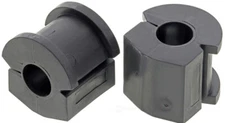 Suspension Stabilizer Bar Bushing Kit Mevotech MS508145