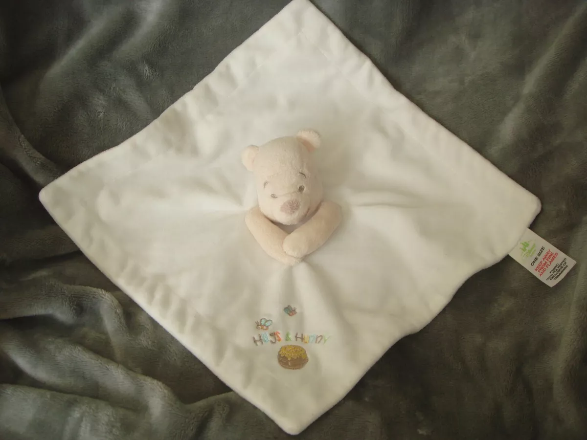 Matalan deals disney baby