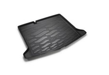 Original VW ID3 10A ID.3 Kofferraumeinlage Gepäckraumeinlage Basis 10A061160A