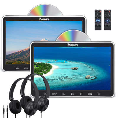 Live Streaming Vola Sports Update Firestick Vola Sports For