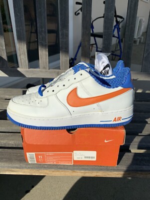 air force 1 dolar