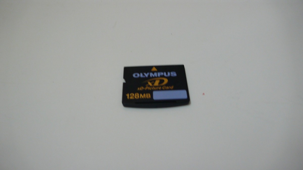 OLYMPUS μ1200 1GB xDカード バッテリー付属 OLYMPUS μ1200 1GB xDカード バッテリー付属 Amazon